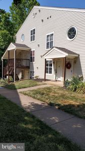 9434 Scarlet Oak Dr, Manassas, VA, 20110