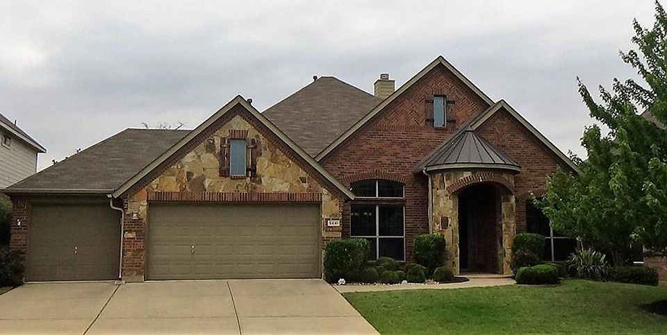 1st image of 5441 Lori Valley Ln