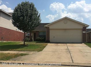 17135 Carshalton Ct, Houston, TX 77084