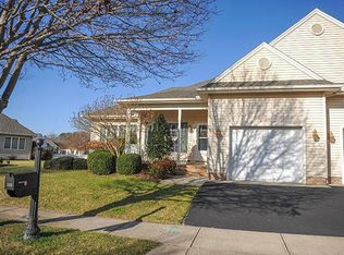 123 Village Oak Dr, Salisbury, MD 21804