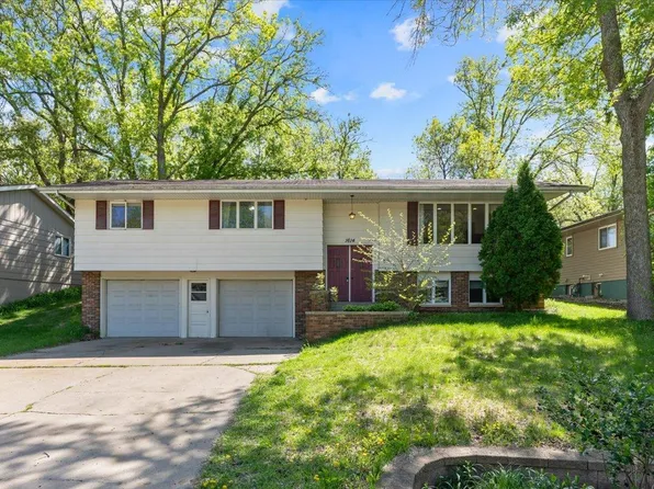 1614 12th Ave SE, Saint Cloud, MN 56304