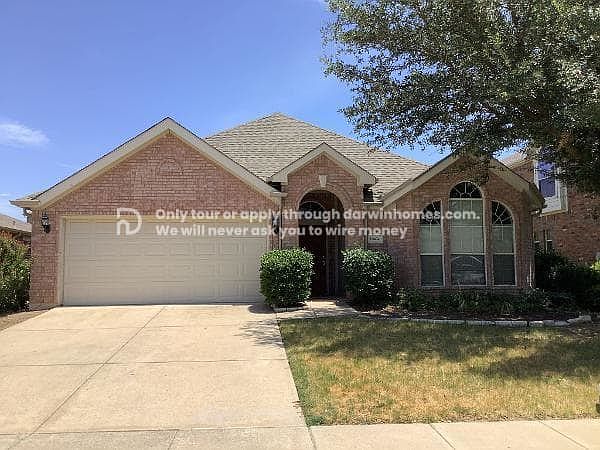 1st image of 10404 Jaybird Dr