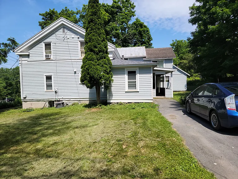 1502 Slaterville Rd #1 — Photo 10