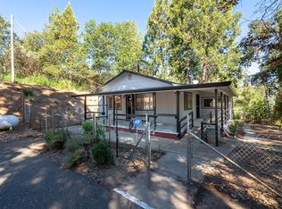 20533 Dunshee Rd, Pine Grove, CA 95665