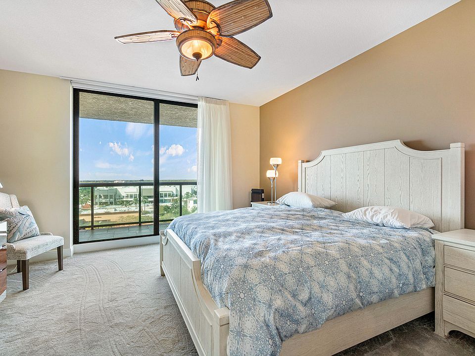 1st image of 3630 Gardens Parkway #902c