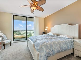 3630 Gardens Parkway 902c Palm, Palm Beach Gardens, FL 33410