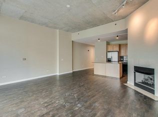 333 N Canal St APT 1902, Chicago, IL