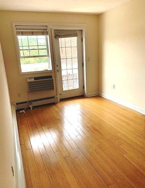 1st image of 135-32 Coolidge Ave #2