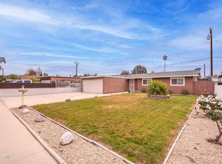 394 Sherman Ave, Moorpark, CA 93021