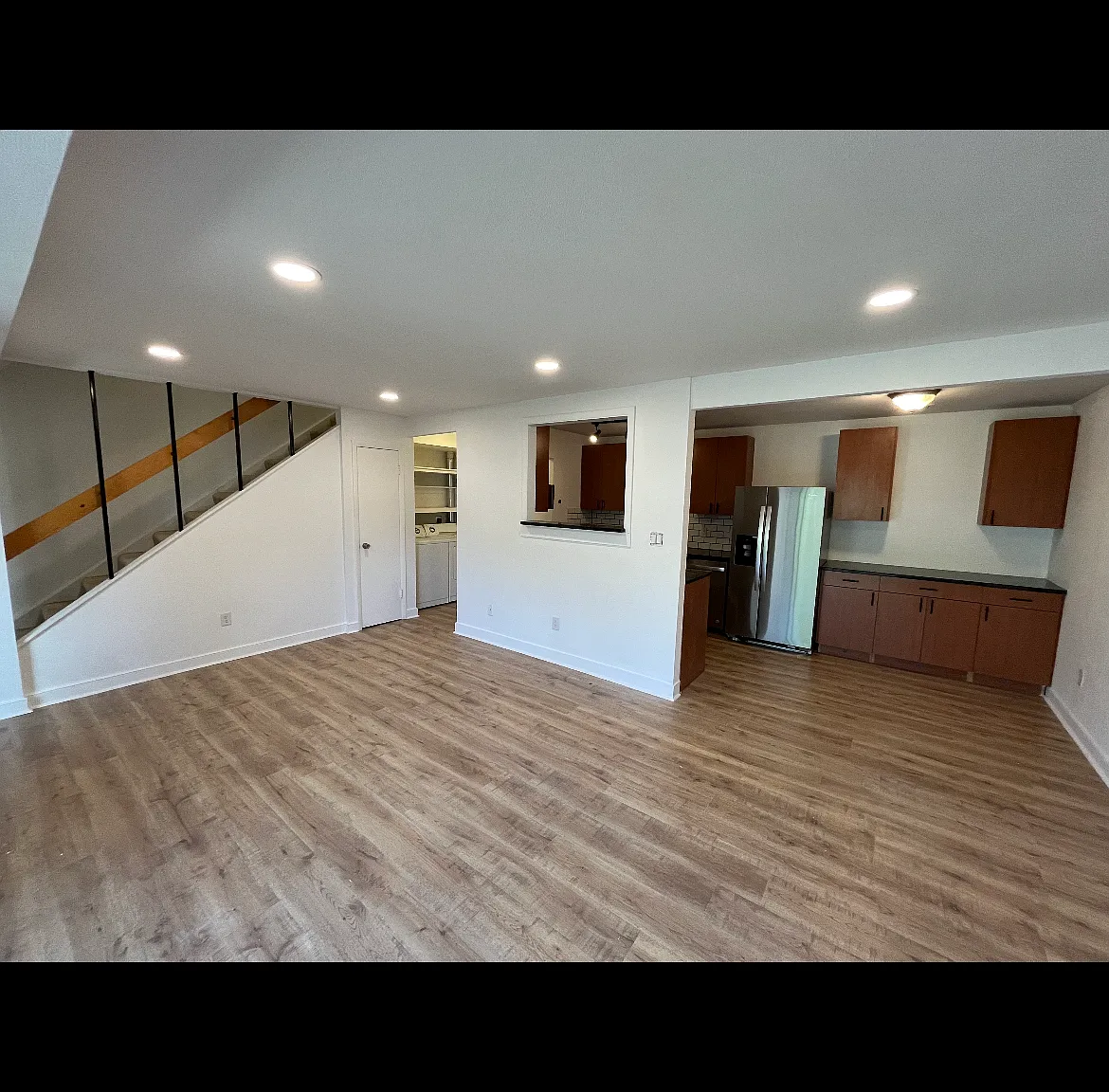 7995 E Mississippi Ave — Photo 1