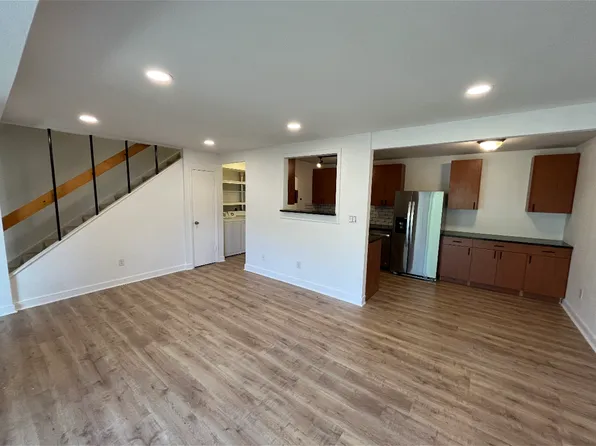 7995 E Mississippi Ave APT F10, Denver, CO 80247