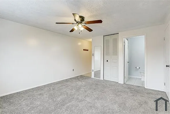 12415 Hickory Tree Way #L — Photo 12