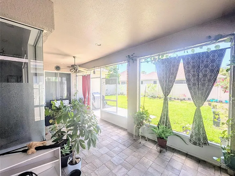 11236 Blacksmith Dr — Photo 18