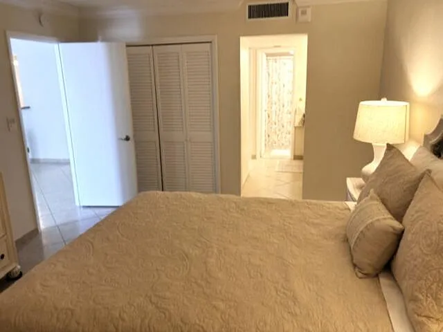 1900 S Ocean Blvd #7J — Photo 11