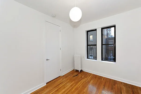 Rented by Aether Property Group | media 18