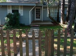 1378 Apache Dr, Montgomery, TX 77316