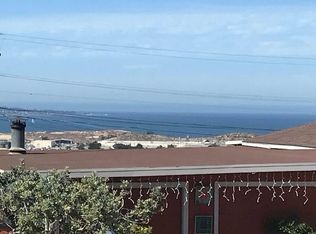 1716 Saint Helena St, Seaside, CA