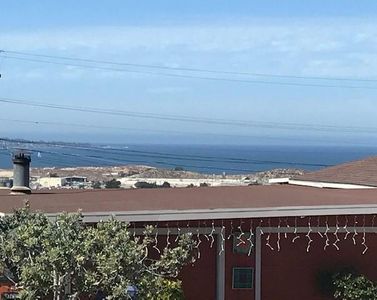 1716 Saint Helena St, Seaside, CA, 93955