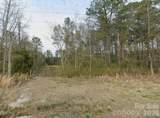 0 Mattocks Rd, Maysville, NC 28555