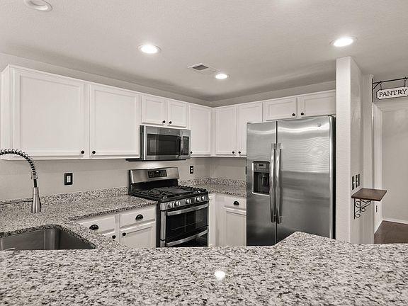 3rd image of 6800 Vista Del Norte Dr NE #1224