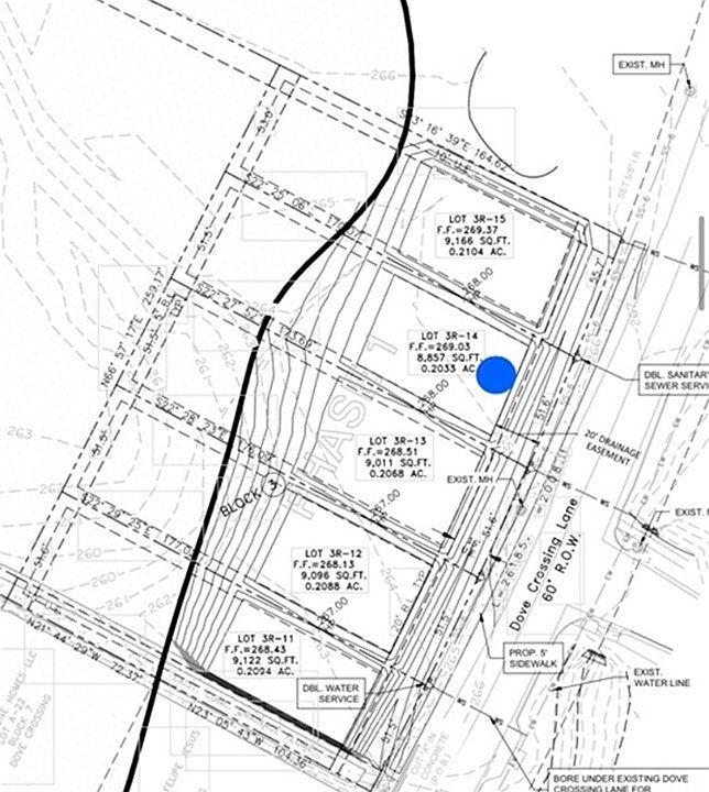 1st image of 0 Dove Crossing Ln