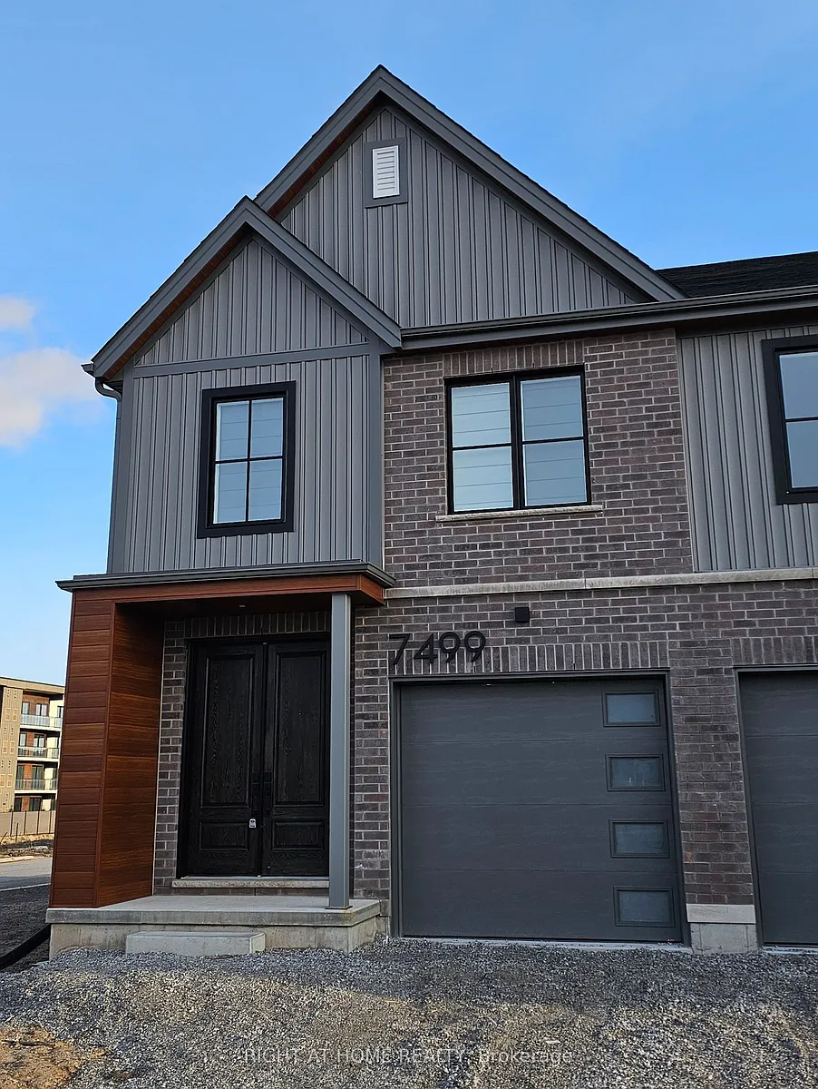 Building Photo - 7499 Marvel Dr #UPPER