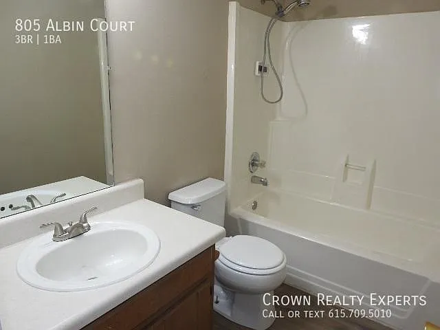 805 Albin Ct — Photo 10