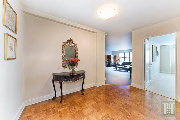 Sold by Halstead Real Estate | media 3