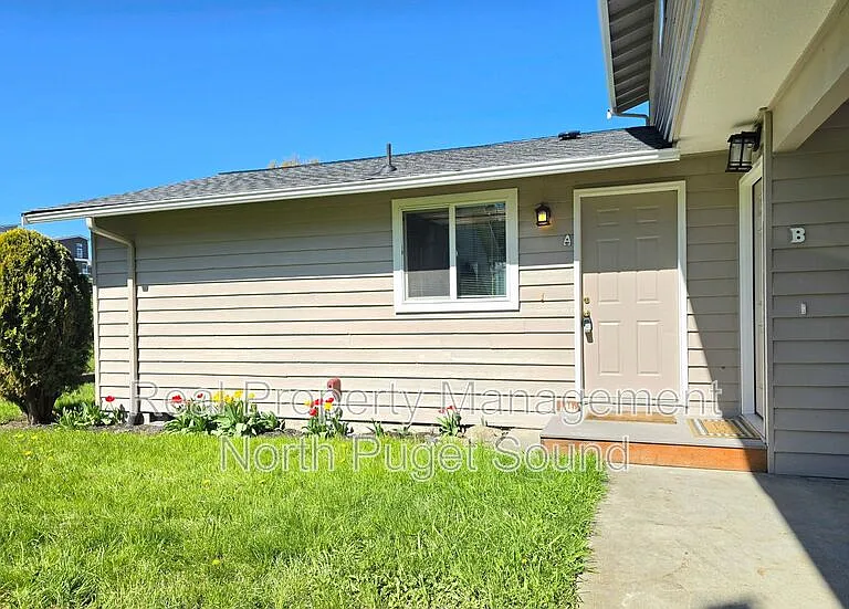 1421 Pine St #A — Photo 13