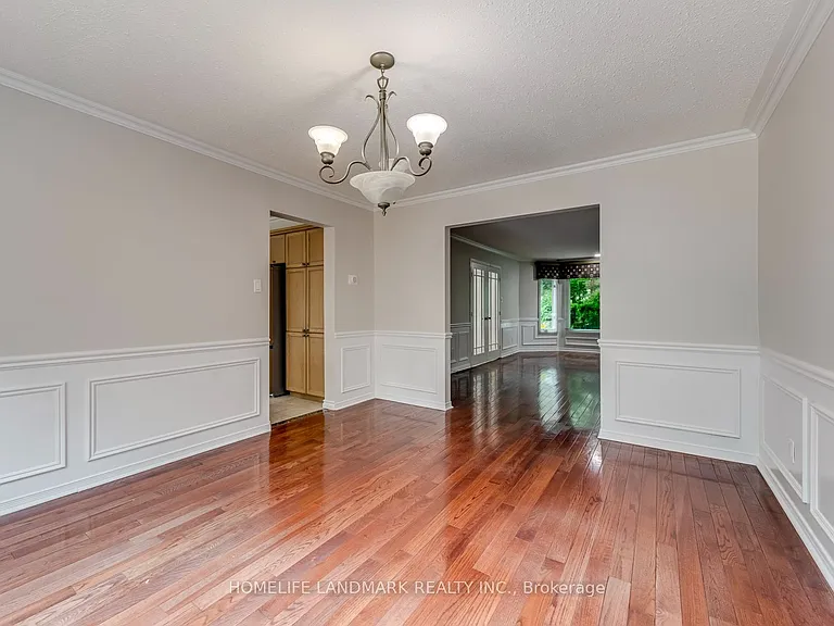 67 Cudmore Rd — Photo 9
