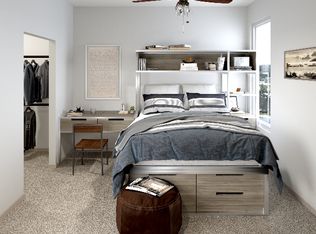 241 Shadowline Dr #15433109, Boone, NC 28607