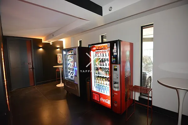 Rented by Yaffa Realty LLC | media 65