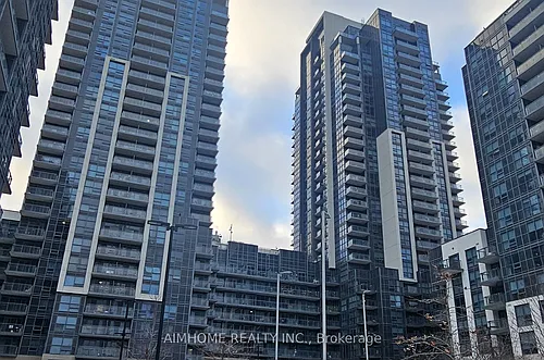 20 Meadowglen Pl Photo 1
