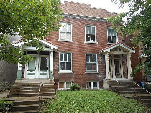 1st image of 4255 Botanical Ave #A