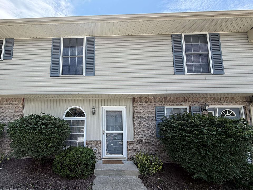 1st image of 771 E Sherwood Hills Dr