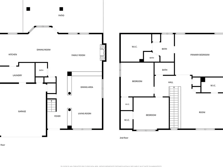 4603 Sydney Harbour Ct — Photo 19