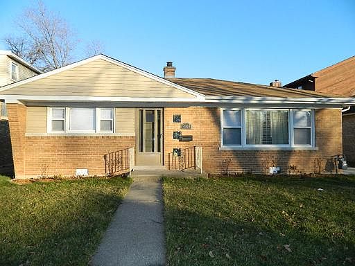 1st image of 4333 S Amelia Ave