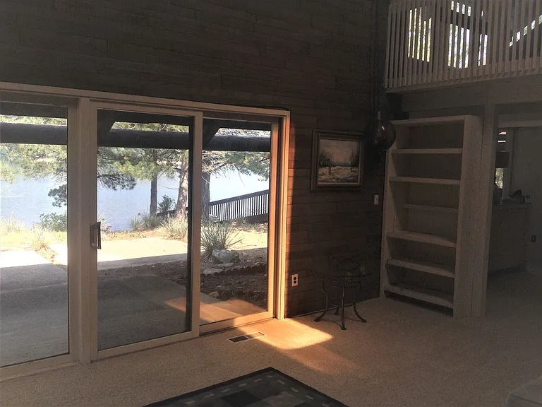 S Lakeridge Trl — Photo 15