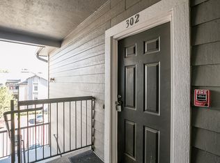 2575 S Syracuse Way #1H-302, Denver, CO 80231