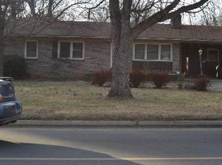 609 Armstrong Park Rd, Gastonia, NC 28054