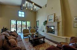 5th image of 1204 N Lemon Ave