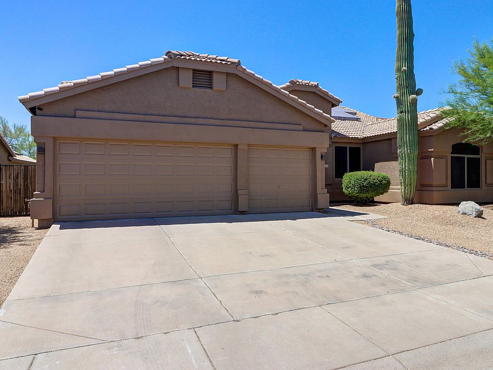 1st image of 29254 N 43rd St