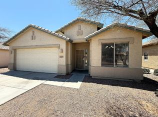 12363 W Monroe St, Avondale, AZ 85323