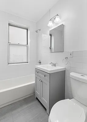 Sold by RK Capital Group LLC | media 6