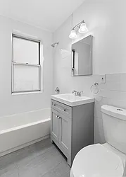 Sold by RK Capital Group LLC