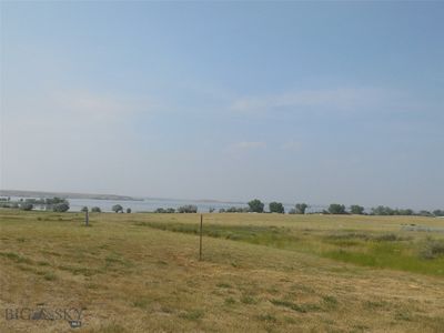 LOT 18 Sleeping Buffalo Add LOT 18, Malta, MT, 59538