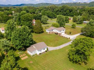 205 Northcrest Cir NE UNIT 66, Cleveland, TN 37312