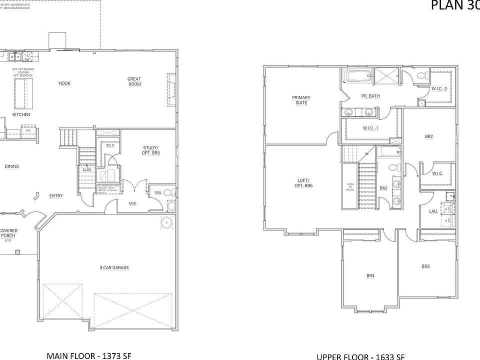 2nd image of 61246 SW Grotto Ln Lot 62