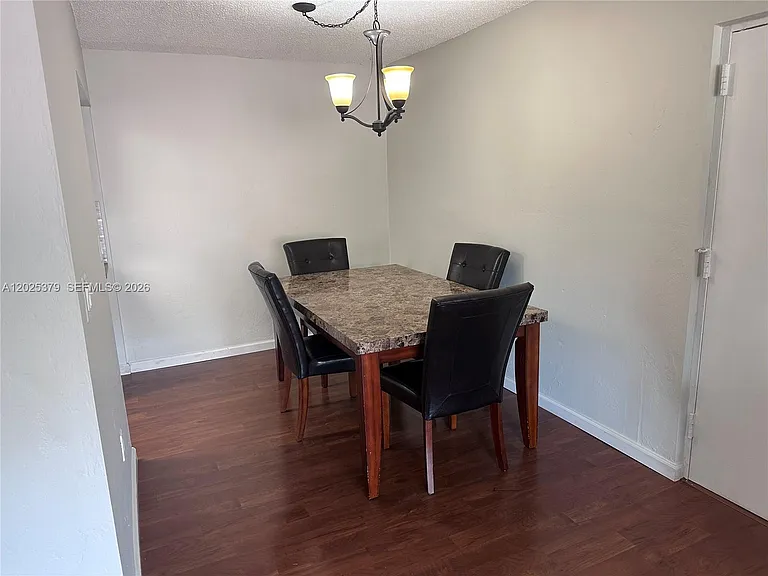 10834 N Kendall Dr #X16 — Photo 3