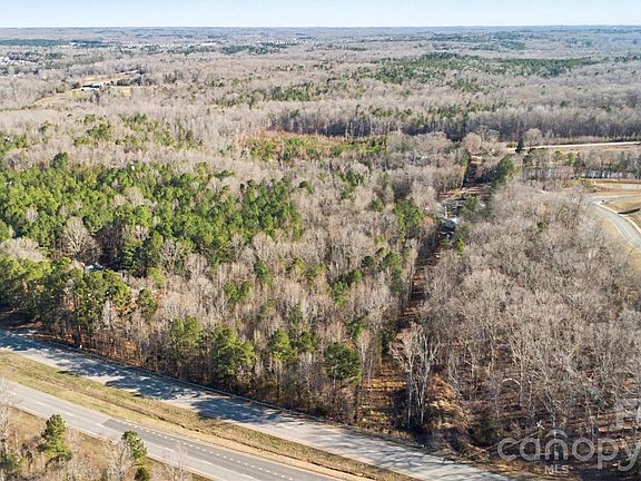 4th image of 6231 Witherspoon Trl